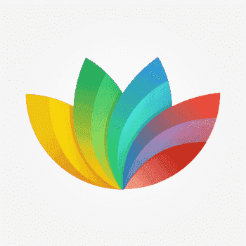 网页版呼叫在线轰炸电话